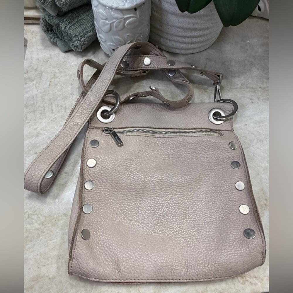 Hammitt medium Tony crossbody bag